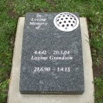Cemetery Cremations - Appleby & Childs