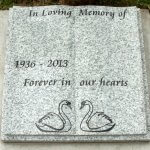Cemetery Cremations - Appleby & Childs
