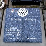 Cemetery Cremations - Appleby & Childs