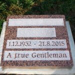 Cemetery Cremations - Appleby & Childs