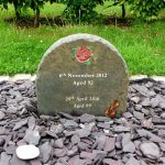 Cemetery Cremations - Appleby & Childs