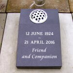 Cemetery Cremations - Appleby & Childs