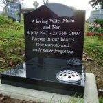 Cemetery Cremations - Appleby & Childs