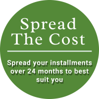 Appleby & Childs Payment Plan spread the cost asset Appleby & Childs Payment Plan spread the cost asset